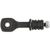 Image de REINHOCH Biellette de barre stabilisatrice Essieu arrière droit Essieu arrière gauche Compatible avec FORD Mondeo Mk2 5 portes BAP RH07-4009