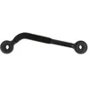 Image de REINHOCH Biellette de barre stabilisatrice Essieu arrière gauche Compatible avec MERCEDES-BENZ Classe C Berline W203 RH07-3008