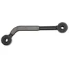 Image de REINHOCH Biellette de barre stabilisatrice Essieu arrière droit Compatible avec MERCEDES-BENZ Classe C Berline W203 RH07-3009