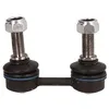 Image de REINHOCH Biellette de barre stabilisatrice des deux côtés du pont arrière Compatible avec BMW X5 E53 RH07-3010