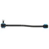 Image de REINHOCH Biellette de barre stabilisatrice des deux côtés du pont arrière Compatible avec FORD Transit Mk6 Van V347, V348, FA RH07-4011