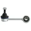 Image de REINHOCH Biellette de barre stabilisatrice Essieu arrière droit Compatible avec MG ZT-T Break RH07-5002