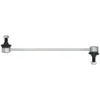 Image de Barre stabilisatrice REINHOCH RH06-6013