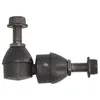 Image de REINHOCH Biellette de barre stabilisatrice Essieu avant des deux côtés de l'essieu avant Compatible avec CHRYSLER SEBRING Décapotable JR RH06-6014