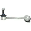 Image de REINHOCH Biellette de barre stabilisatrice Essieu avant droit Compatible avec VW Crafter 30-50 Van 2E RH06-3027