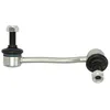 Image de REINHOCH Biellette de barre stabilisatrice Essieu avant gauche Compatible avec VW Crafter 30-50 Van 2E RH06-3028