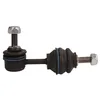 Image de REINHOCH Biellette de barre stabilisatrice Essieu avant Compatible avec SMART FORTWO Coupé 450 RH06-3029