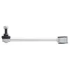 Image de REINHOCH Biellette de barre stabilisatrice Essieu arrière gauche Essieu arrière droit Compatible avec VW Caddy III Van 2KA, 2KH, 2CA, 2CH RH07-0007