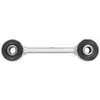 Image de REINHOCH Biellette de barre stabilisatrice des deux côtés du pont arrière Compatible avec CHRYSLER VOYAGER IV RG, RS RH07-6004