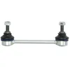 Image de REINHOCH Biellette de barre stabilisatrice des deux côtés du pont arrière Compatible avec RENAULT Vel Satis 3/5 portes BJ0 RH07-2007