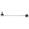 Image de REINHOCH Biellette de barre stabilisatrice Essieu avant gauche Compatible avec BMW 3 Berline E90 RH06-3030