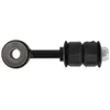 Image de REINHOCH RH06-2033 Kit de réparation barre de couplage stabilisatrice des deux côtés de l'Avant