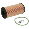 Image de PURRO Filtre à huile Cartouche filtrante PUR-PO7008 Compatible avec HYUNDAI i30 FD, KIA Picanto SA