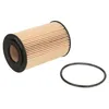 Image de PURRO Filtre à huile Cartouche filtrante PUR-PO7009 Compatible avec HYUNDAI Tucson TL, TLE, KIA CEE'D 3/5 portes ED