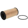 Image de PURRO Filtre à huile Cartouche filtrante PUR-PO8001 Compatible avec RENAULT Megane 3 3/5 portes BZ0/1 Espace 4 JK, JK0/1 Scénic 3 JZ0/1, MERCEDES-BENZ Classe C Berline W205, NISSAN