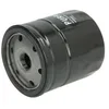 Image de PURRO Filtre à huile Filtre vissé PUR-PO8006 Compatible avec FORD Ecosport Mk2 Ranger Mk2 ET Sierra Mk2 Break BNG, MAZDA BT-50 CD, UN