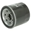 Image de PURRO Filtre à huile Filtre vissé PUR-PO8007 Compatible avec MAZDA MX-5 II NB MX-5 IV ND CX-5 KE, GH 3 BL CX-3 DK CX-5 KF