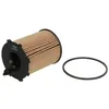 Image de PURRO Filtre à huile Cartouche filtrante PUR-PO2001 Compatible avec PEUGEOT 206 3/5 portes 2A/C 207 3/5 portes WA, WC 208 I 3/5 portes CA, CC, FORD Fiesta Mk6 3/5 portes JA8, JR8, MINI 3/5 portes R56