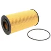 Image de PURRO Filtre à huile Cartouche filtrante PUR-PO3000 Compatible avec BMW 5 Berline E39 3 Berline E36 5 Berline E34 5 Touring E39 7 E38