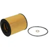 Image de PURRO Filtre à huile Cartouche filtrante PUR-PO3003 Compatible avec BMW 3 Berline E46 5 Berline E60 3 Coupé E46 5 Berline E39 3 Berline E36