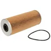 Image de PURRO Filtre à huile Cartouche filtrante PUR-PO3006 Compatible avec BMW 5 Berline E34, BERTONE Freeclimber SUV