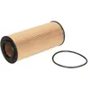 Image de PURRO Filtre à huile Cartouche filtrante PUR-PO3009 Compatible avec BMW 3 Berline E46 3 Berline E90 3 Touring E91 5 Berline E60 1 5 portes E87