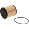 Image de PURRO Filtre à huile Cartouche filtrante PUR-PO3010 Compatible avec BMW 3 Berline E46 3 Berline E90 3 Touring E91 5 Berline E60 1 5 portes E87