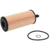 Image de PURRO Filtre à huile Cartouche filtrante PUR-PO3013 Compatible avec BMW 1 5 portes F20 3 Berline E90 3 Touring E91 3 Coupé E92 3 Touring F31