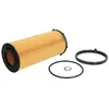 Image de PURRO Filtre à huile Cartouche filtrante PUR-PO3014 Compatible avec BMW 3 Berline E90 3 Touring E91 X5 E70 3 Coupé E92 5 Berline F10
