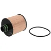 Image de PURRO Filtre à huile Cartouche filtrante PUR-PO1004 Compatible avec OPEL Combo D Van/Break X12 Combo D Tour X12, FIAT Ducato III Van 250, 290 Ducato III Camion plate-forme/Châssis 250, 290