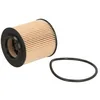 Image de PURRO Filtre à huile Cartouche filtrante PUR-PO4002 Compatible avec FORD Ranger Mk3 TKE