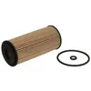 Image de PURRO Filtre à huile Cartouche filtrante PUR-PO3020 Compatible avec MERCEDES-BENZ Classe A W169 Classe B W245 Classe A W168 Vaneo W414