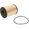 Image de PURRO Filtre à huile Cartouche filtrante PUR-PO3028 Compatible avec MERCEDES-BENZ Classe C Berline W204 Classe E Berline W211 Classe C Berline W203 Classe C Break S204 Classe E Berline W212
