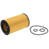 Image de PURRO Filtre à huile Cartouche filtrante PUR-PO3029 Compatible avec MERCEDES-BENZ Classe C Berline W204 Classe A W176 Classe C Berline W205 Classe C Break S204 Classe E Berline W212