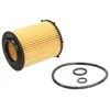 Image de PURRO Filtre à huile Cartouche filtrante PUR-PO3031 Compatible avec MERCEDES-BENZ Classe C Berline W204 Classe A W176 Classe C Berline W205 Classe C Break S204 Classe E Berline W212