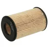 Image de PURRO Filtre à huile Cartouche filtrante PUR-PO2007 Compatible avec RENAULT Clio II 3/5 portes BB, CB, BB0/1/2, CB0/1/2 Kangoo I KC, KC0/1 Twingo I 3 portes C06 Kangoo I Express FC, FC0/1