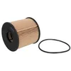 Image de PURRO Filtre à huile Cartouche filtrante PUR-PO2008 Compatible avec RENAULT Espace 4 JK, JK0/1 Trafic 2 Van FL Master 2 Van FD Laguna 2 5 portes BG, BG0/1 Trafic 2 Bus JL