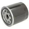 Image de PURRO Filtre à huile Filtre vissé PUR-PO2011 Compatible avec RENAULT Megane III 3/5 portes BZ0/1 Scénic III JZ0/1 Megane III Coupé DZ, DZ0/1 Megane III Grandtour KZ, KZ0/1 Grand Scénic III JZ, JZ0/1