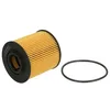 Image de PURRO Filtre à huile Cartouche filtrante PUR-PO4003 Compatible avec VOLVO XC90 I 275 V70 II 285 S60 I 384 S80 I 184 V40 Break 645