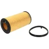 Image de PURRO Filtre à huile Cartouche filtrante PUR-PO4005 Compatible avec VOLVO XC60 156 V50 545 V40 3/5 portes 525, 526 V60 155, 157 C30 533 V70 III 135