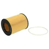 Image de PURRO Filtre à huile Cartouche filtrante PUR-PO4006 Compatible avec VOLVO XC60 156, LAND ROVER Freelander 2 SUV L359