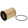 Image de PURRO Filtre à huile Cartouche filtrante PUR-PO0007 Compatible avec VW Golf 3 3/5 portes 1H1 Transporter T4 Minibus 70B, 70C, 7DB, 7DK, 70J, 70K, 7DC, 7DJ Touareg II 7P5, 7P6, AUDI Q7 4LB