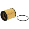 Image de PURRO Filtre à huile Cartouche filtrante PUR-PO5004 Compatible avec OPEL Insignia A Sports Tourer G09 Zafira B A05 Antara L07 Insignia A Berline G09 Zafira A T98 Insignia A 3/5 portes G09