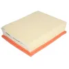 Image de PURRO PUR-PA7069 Filtre à air du moteur Cartouche filtrante Compatible avec HYUNDAI SONATA V NF