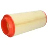 Image de Filtre à air PURRO PUR-PA3000