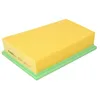 Image de Filtre à air PURRO PUR-PA8029
