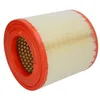Image de Filtre à air PURRO PUR-PA8030