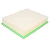 Image de PURRO PUR-PA8032