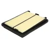Image de Filtre à air PURRO PUR-PA8036