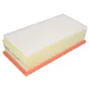 Image de PURRO PUR-PA8086 Filtre à air du moteur Cartouche filtrante Compatible avec TOYOTA COROLLA Verso ZER, ZZE12, R1 AVENSIS Break T25 AVENSIS T25 AVENSIS A trois volumes T25